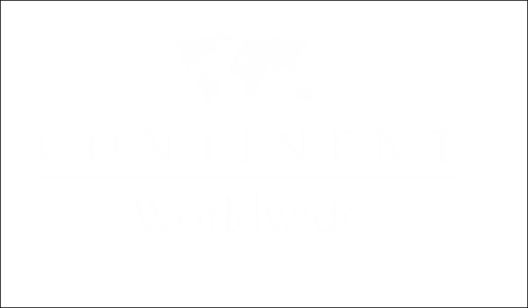 Continent Worldwide Hotels